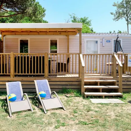 Bella Italia-5 By Interhome